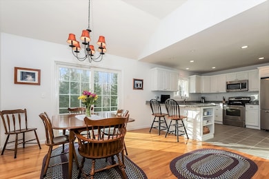 11 Perch Pond Way, Yarmouth Port, MA 02675 - photo 7