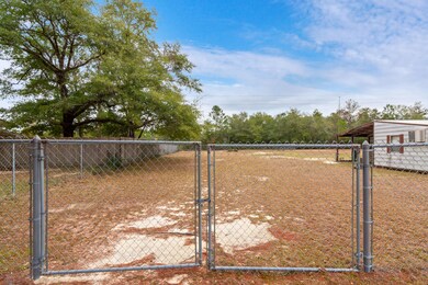 136 Blue Ridge Blvd-02