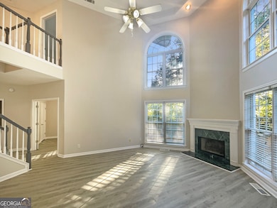 2680 Factor Walk Blvd, Suwanee, GA 30024 - photo 3