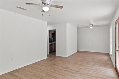 350 Pine St, Slidell, LA 70460 - photo 4