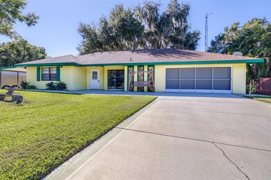 623 Racoon Ln, Lorida, FL 33857 - photo 5