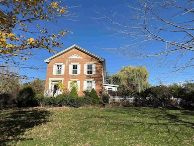 6614 Main Rd, West Haven, VT 05743 - photo 4