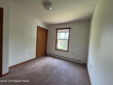 109 Dominic Cir, Stroudsburg, PA 18360 - photo 7