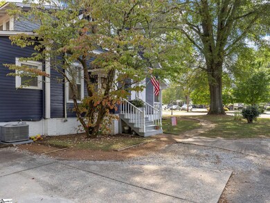 401 E Rutledge Ave, Gaffney, SC 29340 - photo 7