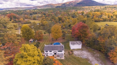 470 Creek Rd, Wallingford, VT 05773 - photo 4