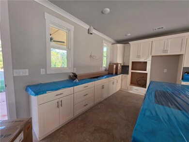 564 Elder Rd SE, Statham, GA 30666 - photo 5