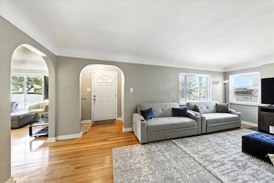 2919 Temple Ave, Cincinnati, OH 45211 - photo 6