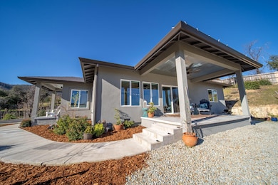 9801 Swasey Dr., Redding - EXT Img-16