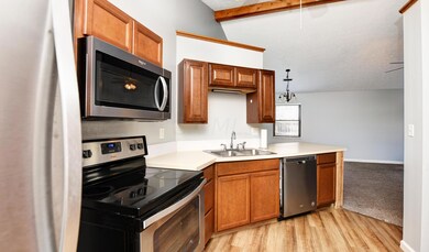 2419 Sawbury Blvd, Columbus, OH 43235 - photo 5