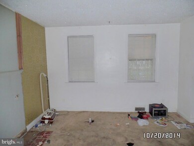 3906 Bareva Rd, Baltimore, MD 21215 - photo 6