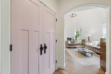 3718 E 116th St, Perkins, OK 74059 - photo 5