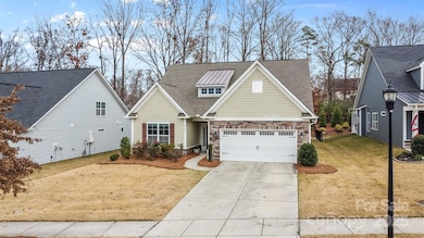 2310 Old Evergreen Pkwy, Indian Trail, NC 28079 - photo 2