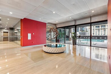 The Bond At Brickell unit 2606, Miami, FL 33131 - photo 3
