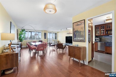 Riviera Towers unit 32E, West New York, NJ 07093 - photo 7