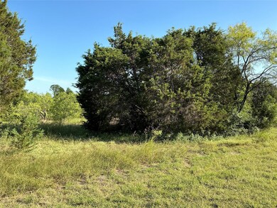 39300 Cedar Trail, Whitney, TX 76692 - photo 7