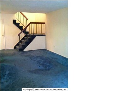 18 Fuller Ct, Staten Island, NY 10306 - photo 6