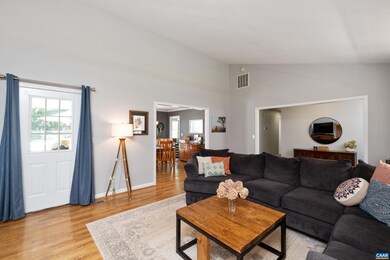 11 Quillen Ln, Waynesboro, VA 22980 - photo 4