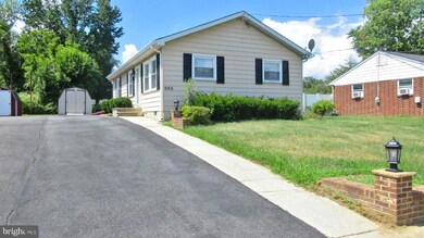 853 New Jersey Ave, Woodbury, NJ 08096 - photo 5