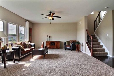 1961 W 132nd Place, Crown Point, IN 46307 - photo 4