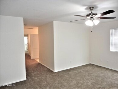 10123 E Isleta Ave, Mesa, AZ 85209 - photo 7