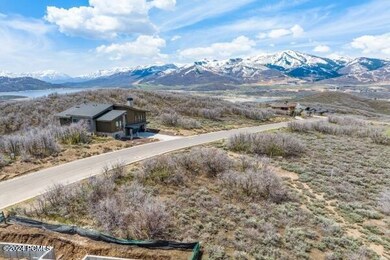 4_Aerial-Drone_600x400_4036108
