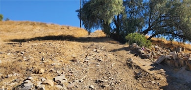 0 Lucas Dr unit SW24244812, Canyon Lake, CA 92587 - photo 3