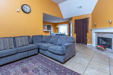 1318 Hazel Crest Ln, Cordova, TN 38018 - photo 5