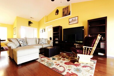 1201 Cymmer Ct, Conway, SC 29527 - photo 2