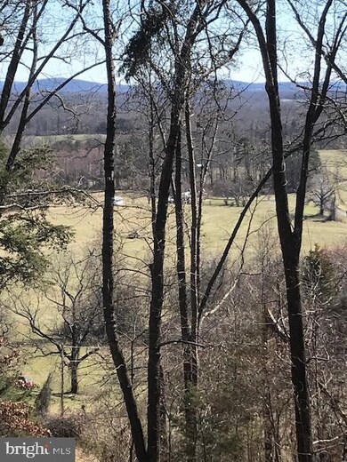 6340 Intervale Rd, Reva, VA 22735 - photo 2