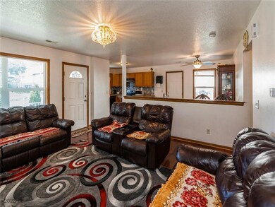 1627 Jefferson Ave, Des Moines, IA 50314 - photo 5