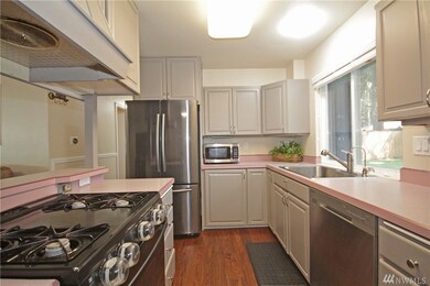 19654 SE 259th St, Covington, WA 98042 - photo 7