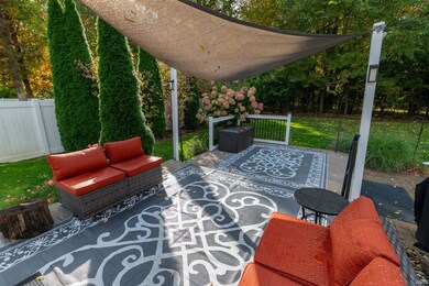 4313 Garden Oak Dr, South Bend, IN 46628 - photo 3