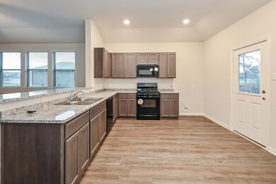 125 Road 5102f, Cleveland, TX 77327 - photo 5