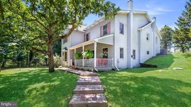 1726 S Valley Forge Rd, Norristown, PA 19403 - photo 2