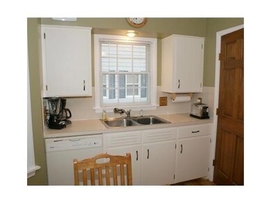 1727 Boston Blvd, Lansing, MI 48910 - photo 5