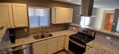 6723 W Charleston Blvd unit 4, Las Vegas, NV 89146 - photo 6