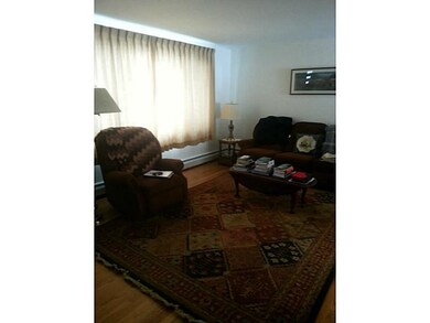 2544 Shelly Dr, Indiana, PA 15701 - photo 4