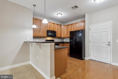 300 W Elm St unit 2125, Conshohocken, PA 19428 - photo 2
