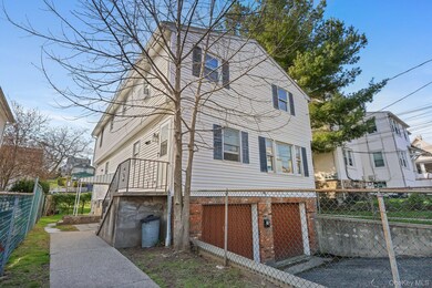 114 Washington St, Port Chester, NY 10573 - photo 3