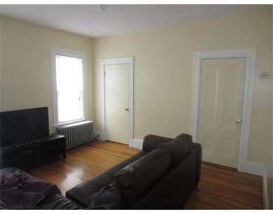 218 Ashmont St unit 220, Dorchester Center, MA 02124 - photo 6