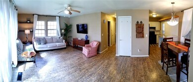 16 Morley Dr, Bella Vista, AR 72714 - photo 3