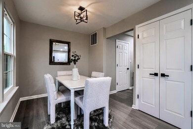 3310 Cheverly Ct, Abingdon, MD 21009 - photo 6