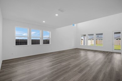 21906 Tamworth Hollow Trail, Cypress, TX 77433 - photo 3