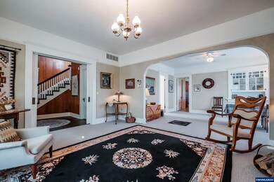 526 11th Ave SW, Albany, OR 97321 - photo 7