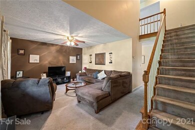 190 Millstone Dr, Statesville, NC 28625 - photo 6