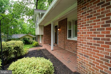 5 Collingwood Garth, Phoenix, MD 21131 - photo 2