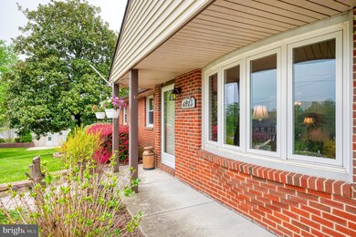 4915 Forge Rd, Perry Hall, MD 21128 - photo 4