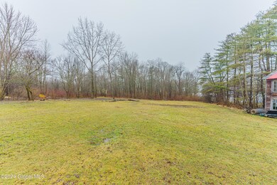 Yard 6