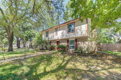 25418 Elm Creek Dr, Spring, TX 77380 - photo 3