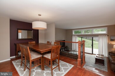 200 S Roberts Rd unit C2, Bryn Mawr, PA 19010 - photo 7